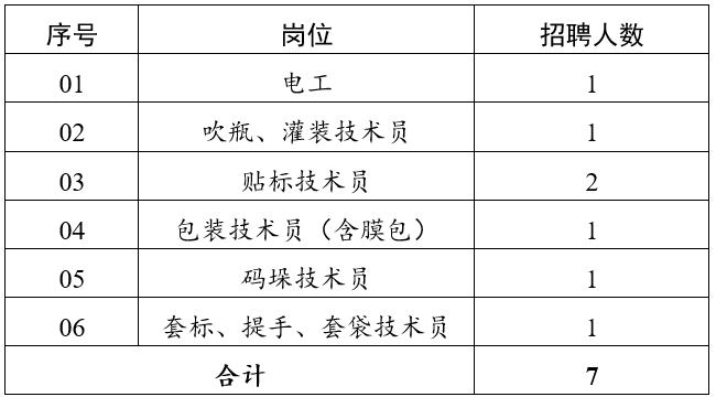 水厂.png