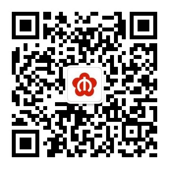 图片5.png