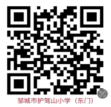 919c3ed9-4765-449a-aa1d-75cc4edc3dbc.png