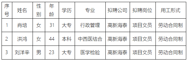 QQ20260525-144104.png