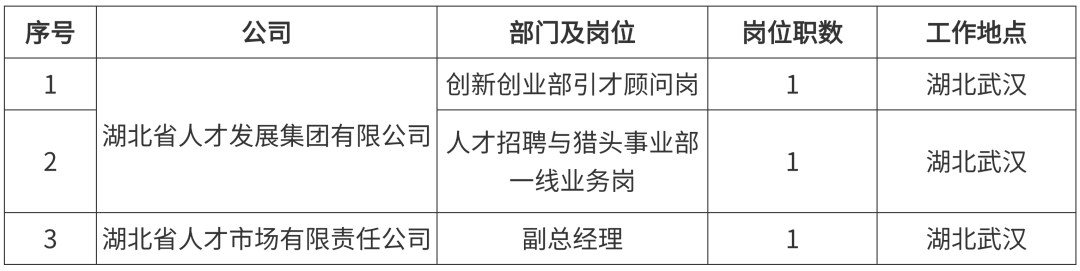 画板 1 (1).png