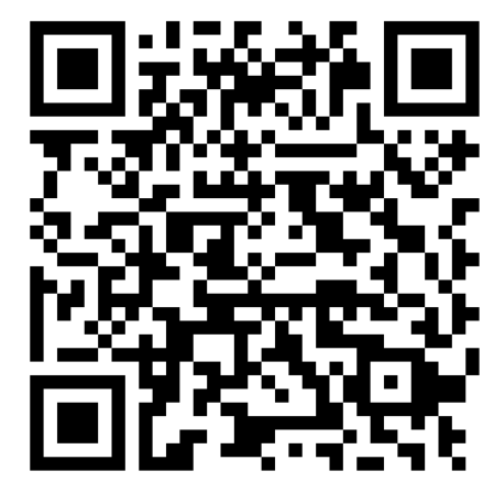 IMG_3272.PNG IMG_3272.PNG
