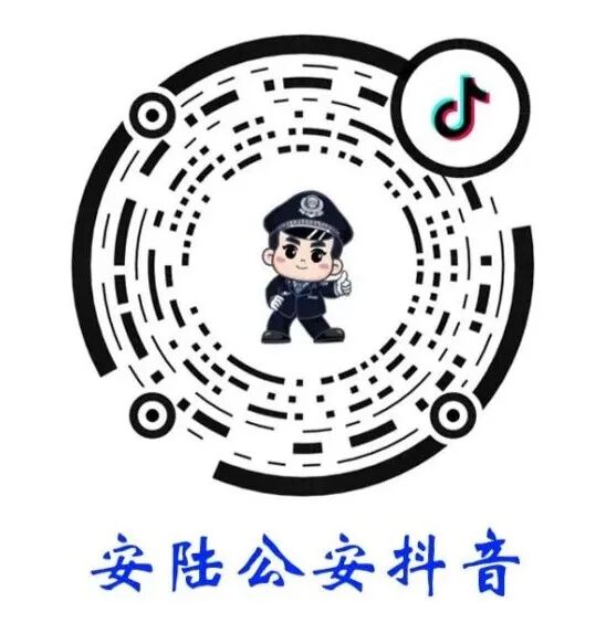 22.jpg 图片