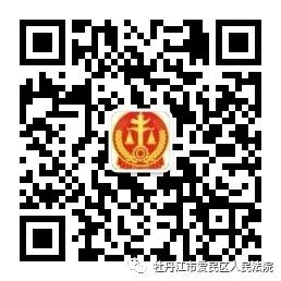 undefined 图片