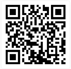 ffa20e4f7be94ebda5cce56fadd19ee5.png Image