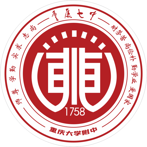 新校徽logo.png