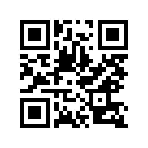 qrcode.jpg