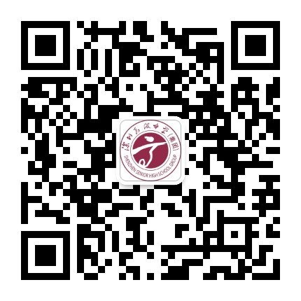 qrcode_for_gh_630481a4d8ff_430.jpg