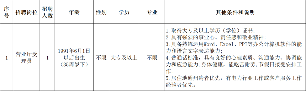 1781590627683077439.png 微信图片_2026-06-16_141550_221.png