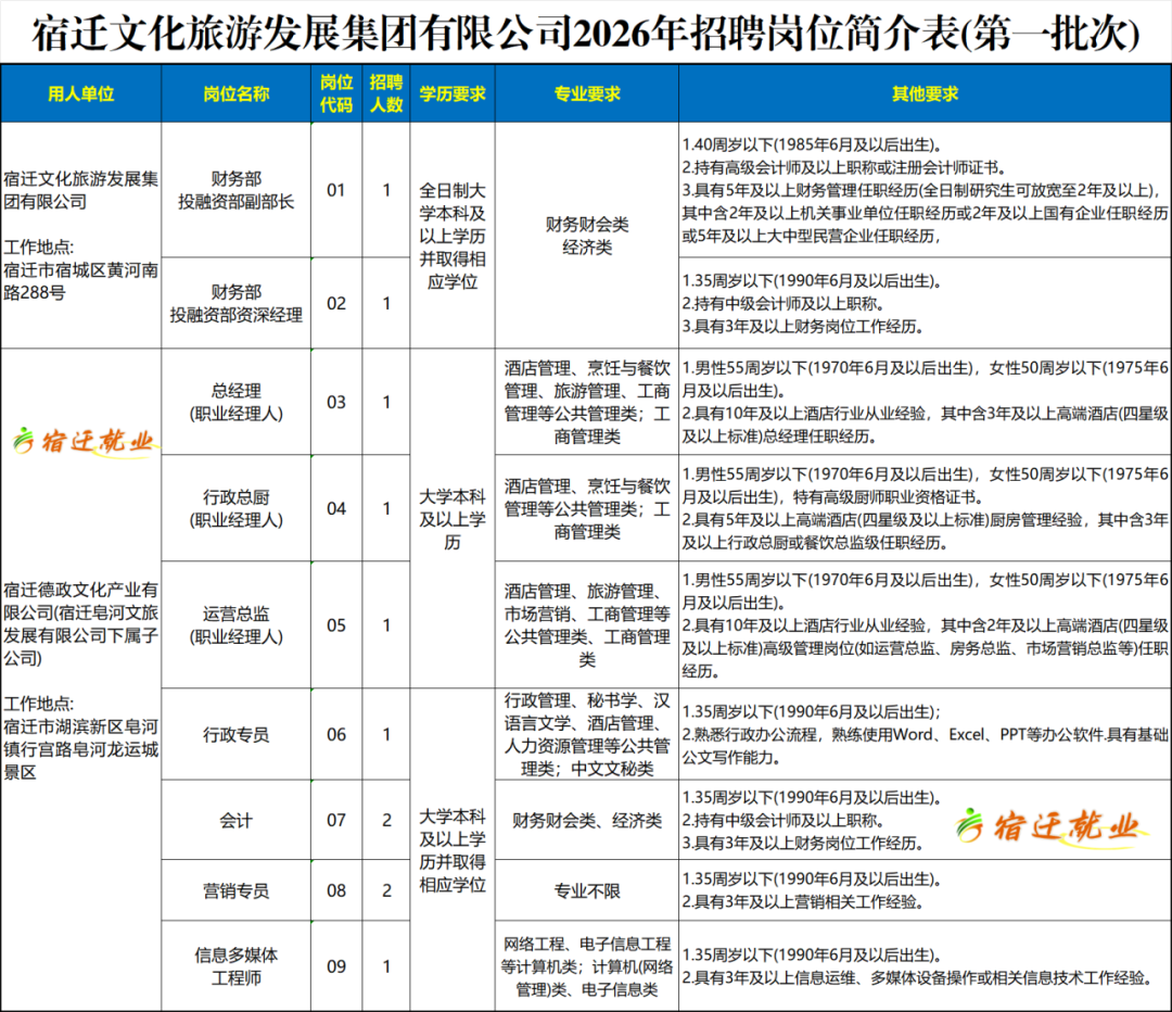 81716a3dbb60707207f7e55d1a905479.png