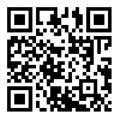 ca2e1663-5f21-4605-bed1-c6cc76a307c9.png