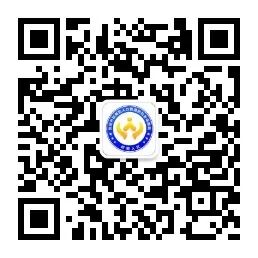 钦南人社二维码.jpg