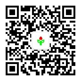 服务号二维码.jpg 图片