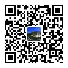 undefined 图片