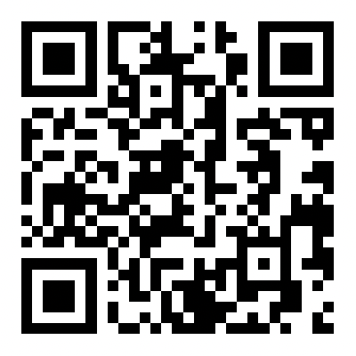 IMG_0085.png