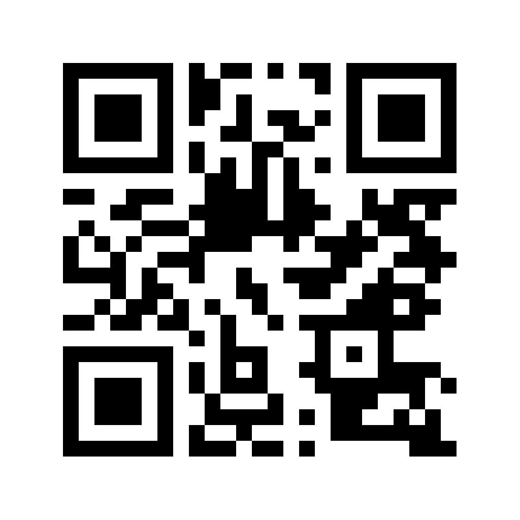 qrcode.jpg