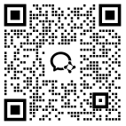 1745477506573932.png image.png