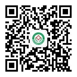 qrcode_for_gh_8362222cf6c8_258.jpg Image