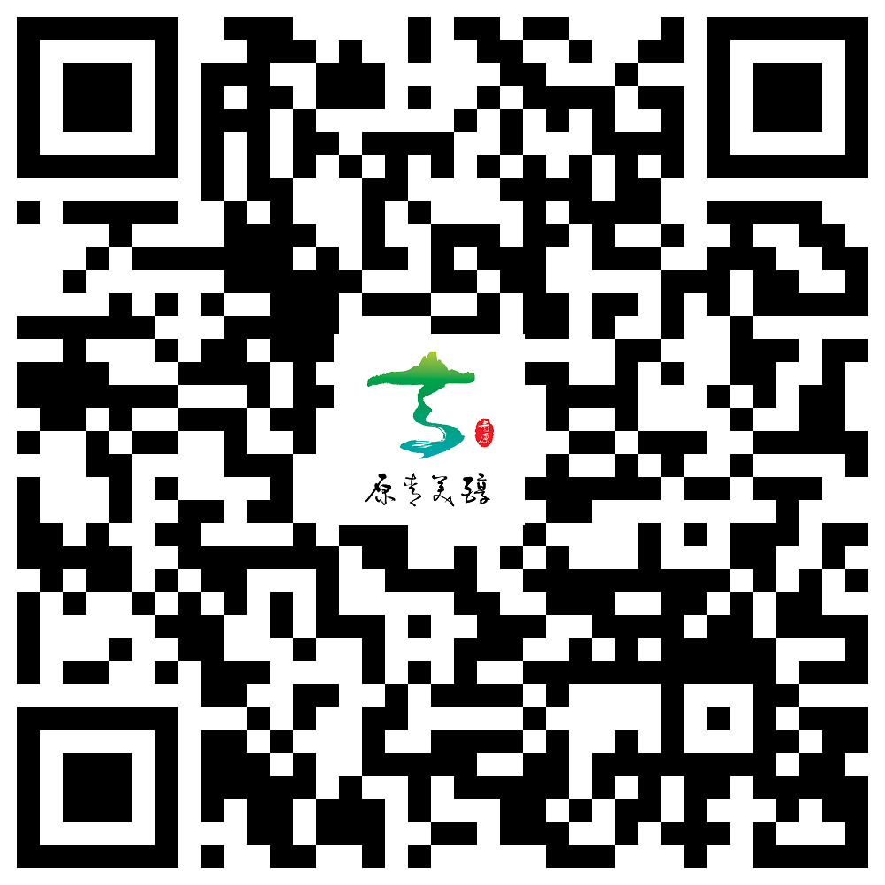 美丽青原新闻二维码.png Image