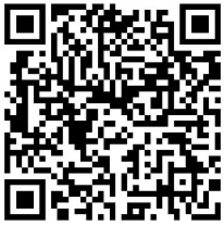 青原发布2.png Image