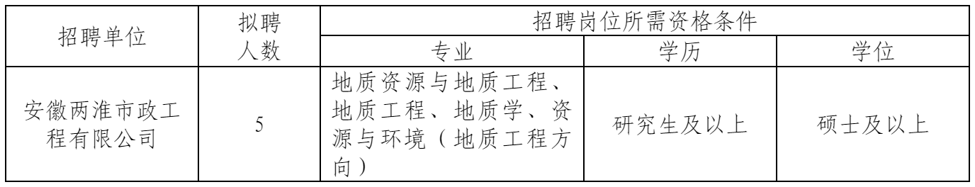 1782099198687466.png