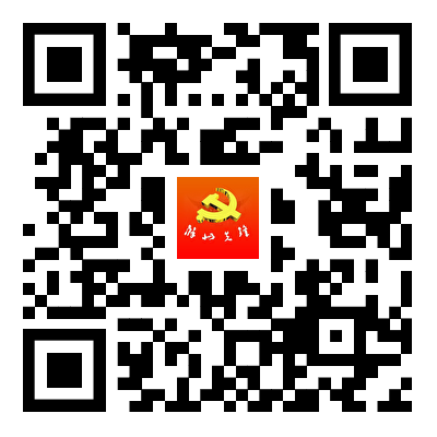 附件:滁州市2026年度考试录用公务员拟录用人员公示名单(第三批).png