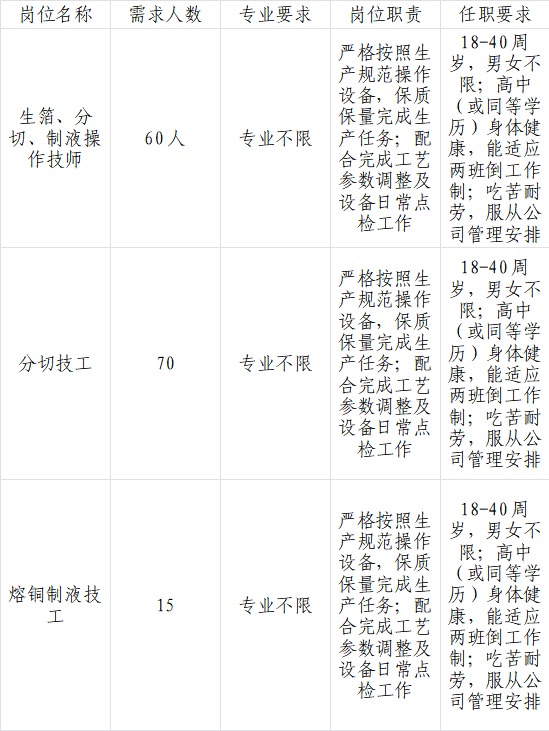 1632432443098032.png image.png