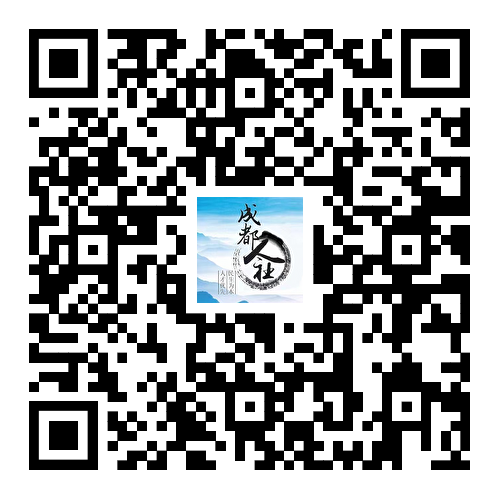 edf3e78a-ed3a-479a-adc8-534952f5dec7.png