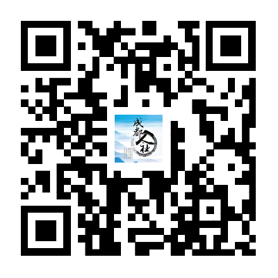 2c499ff172fa8e6dacc291e0dc682846_cRoHlK10XmAAAAAElFTkSuQmCC.png