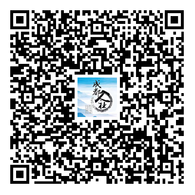 c70190dd896cb62d4863ff5efaf835b5_8Pj63brc4XiJgAAAAASUVORK5CYII=.png