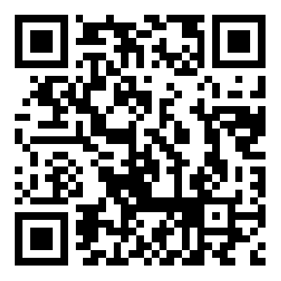 IMG_2650.PNG