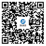 1782289257998211.png image.png
