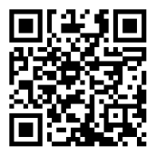 1782289239332437.png image.png
