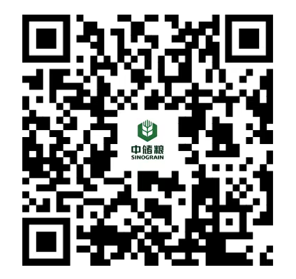 2026年中储粮集团（黑龙江分公司）招聘公告(图1)