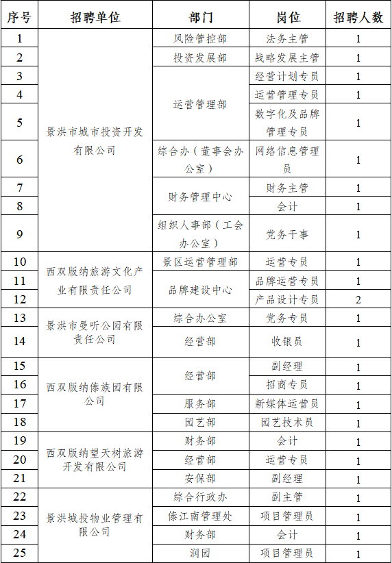 f429f8fb7cda48e0d3c6942cdc96f1c4.png