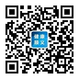 qrcode_for_gh_2b952946574b_258.jpg Image