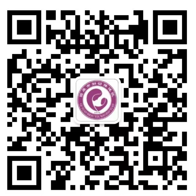 qrcode_for_gh_8c2e731ded73_344.jpg Image