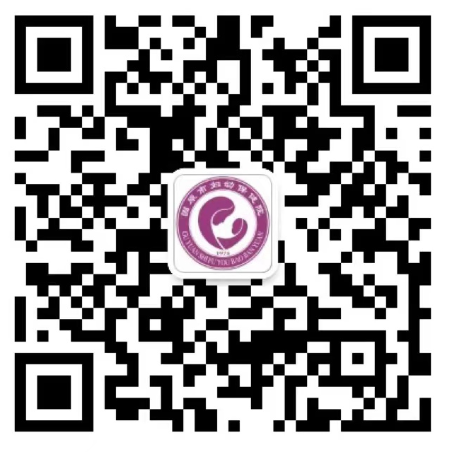 微信截图_20190823104835.png 图片