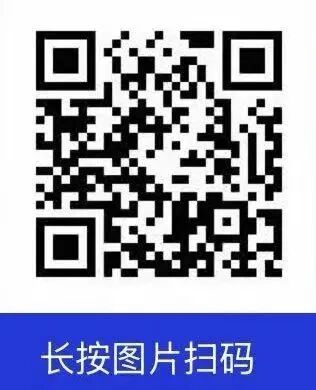 736e3ce30a4de095b9b922c8a3ed4b82.jpg