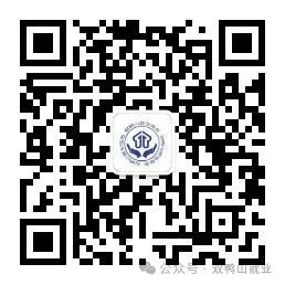 qrcode_for_gh_1c3bffef11c5_258.jpg qrcode_for_gh_1c3bffef11c5_258.jpg