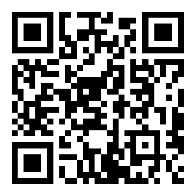 附件1 2026年喀什地区面向社会公开招聘中学教师岗位表.png