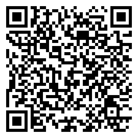 13427007369255113.png