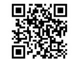 1782700259352415.png image.png