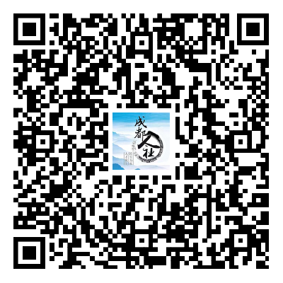6bc5d839547235bbef7b678e83a0f532_D+iNkqYViVU5AAAAABJRU5ErkJggg==.png