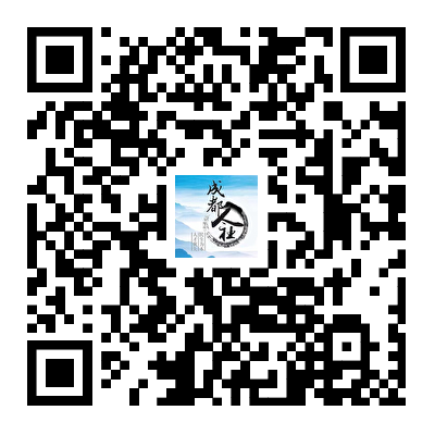 01c11639-3b30-4699-b4f4-90a1ee585d5d.png