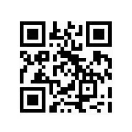 1782732766266567.png 1782732766266567.png
