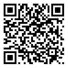 海南省水利水务发展集团有限公司