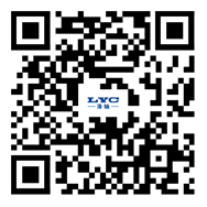 4feb7b52-2a37-4ba3-8bb2-c67dadb1d93c.png