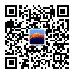 undefined 图片