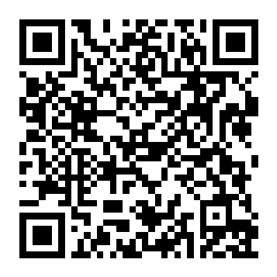 https___www.fzmu.edu.cn_info_1029_4391.htm_sessionid=377136221.png